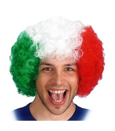 parrucche italia