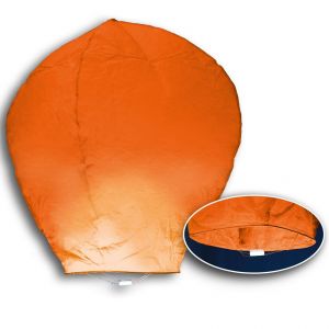 SACCO CORIANDOLI 10kg. CARTA RICIC. A071093