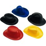 73 idee su Cappelli stravaganti  cappelli, carnevale, cappelli pazzi