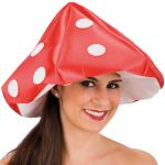 Cappelli genirici per feste e travestimenti - Pelatelli