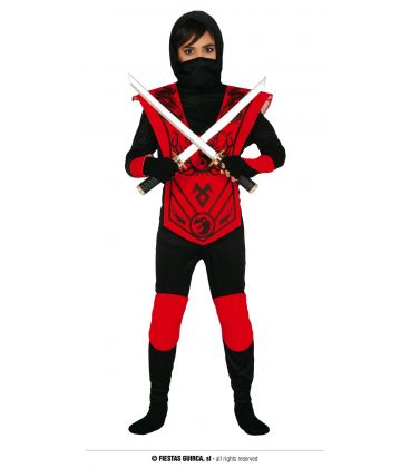 https://www.pelatelli.com/20535-large_default/ninja-rosso-bambino-7-9-anni.jpg