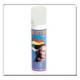 GLITTER SPRAY MULTICOLOR ML.100 Prezzo 2,70 €