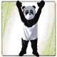 Costumi Carnevale adulto | MASCOTTE PANDA Prezzo 133,60 €