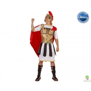 Costumi carnevale Uomo | CENTURIONE ROMANO Prezzo 43,30 €