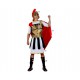 Costumi carnevale Uomo | CENTURIONE ROMANO Prezzo 43,30 €
