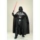 DARTH VADER DELUXE Prezzo 141,80 €