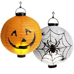 Coltello finto insanguinato per Halloween, decorazione scenica, accessorio  e decorazione per feste in maschera, lunghezza 30 cm : : Moda