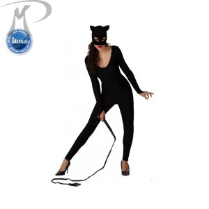 https://www.pelatelli.com/5487-large_default/catwoman.jpg